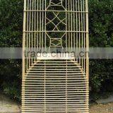 Decorative Garden Fence Panels