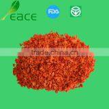 HOT!2016 New Material Minced ad Carrot Granules thumbnail-1