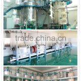 Hot Sale Organic Hemp Seed Oil USDA Certified in Bulk Price thumbnail-4