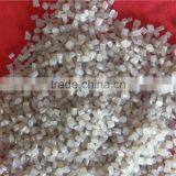 High Density Polyethylene HDPE (Virgin/ Recycled) Factory Price thumbnail-1