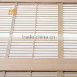 Manufacturer Bulk Supply Beekeeping Equipment Queen Excluder