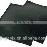 2016 PTFE Material BBQ GRILL MAT SET OF 2 thumbnail-4