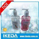 Promotional Product Cute Hand Sanitizer Holders thumbnail-4