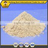 Hydration Honey Lemon Bee Venom Lifting Facial Mask/ Anti Wrinkle Product thumbnail-1