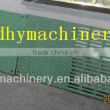 1100x600mm Pig Farm BMC Floor thumbnail-1