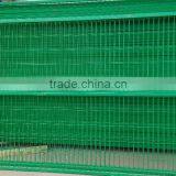 Canada Construction Event Residential Safety Temporary Fence