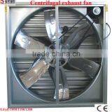 Poultry Ventilation Fan /exhaust Fan thumbnail-6