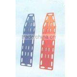 Plastic Aid Board by Rotomoulded thumbnail-1