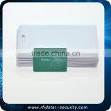Best Sales Products in 125 Khz Plastic Rfid Card thumbnail-2