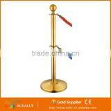 Aceally Crowd Control Pro Line Economy Road Safety Barrier thumbnail-4