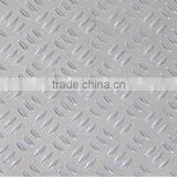 2 Bars Aluminum Checker Sheet With Cellphone:+86 15890664277