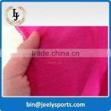 Taffeta Breathable Nylon Waterproof Fabric Car Cover thumbnail-5
