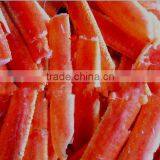 Marine Collagen Powder thumbnail-4