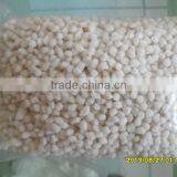 N20.5% Ammonium Sulphate Angricultural Fertilizer White Granular State Amsul Size 2-4mm thumbnail-4
