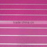 PVC Slatwall Panel For Sale