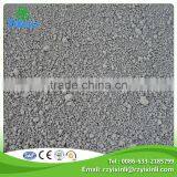 Grey Portland Cement Clinker thumbnail-2