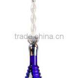 new popular hookah wholesale price shisha hookah