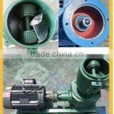 CE Approved 2.2kw Hammer Mill Crusher Hammer Mill Feed Grinder /sawdust Hammer Mill thumbnail-3