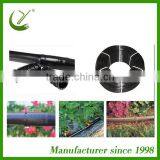 CYLR Round Dripper Tube Drip Irrigation Plastic Pipe For Irrigation System thumbnail-3