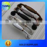 Made in China High Strong Door Handle for Glass Door and Wooden Door thumbnail-2