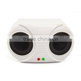 Sonic Mole Repeller Visson X-pest Vs317 the Mole Trap Mouse Deterrent thumbnail-2