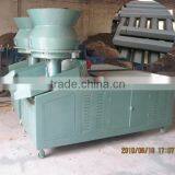 9YK-600 Biomass Briquette Machine,Charcoal Briquette Machine for BBQ