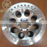 Buy Direct From China Factory 17" Wheel Rim thumbnail-5