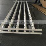 Vertical Hydroponic Systems for Agriculture thumbnail-5