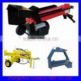 High Quality Wood Log Splitter With Lowest Price