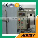 Factory Price Industrial Professional Beef Jerky Dehydrator thumbnail-3