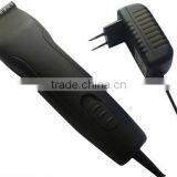 Dual Speed Professional Pet Hair Clipper 25W thumbnail-1