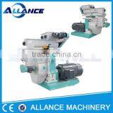 New Type Used Pellet Mills