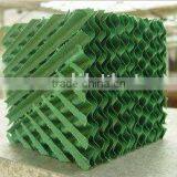 5090 Cooling Pad thumbnail-1