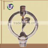 Circle Sprinkler thumbnail-3