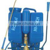 Rahul "Hi-Tech" Knapsack Sprayer thumbnail-1