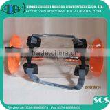 Transparent 40 Liter Multi-purpose Fishing Bags,bag Fishing,waterproof Fishing Bag thumbnail-2