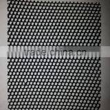 Scallop Aquaculture Lantern Nets