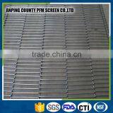 Obtain High Comments Cheap Cold Weather Stainless Steel Conveyor Wire Mesh Belt thumbnail-4