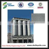100Ton Cement Silo Price 100Ton Cement Silo For Sale thumbnail-6