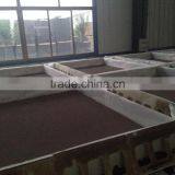 Foam Glass Board for Cold Storage/ Cold Room thumbnail-5