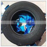 225/70R15C 8PR New Tires for Trucks thumbnail-2