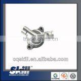 Oem VW Car Reversing Sensor Manufacturer With Steel High Quality thumbnail-3