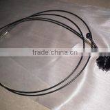 ISO9001:2008 Certificate GJ1102C Concrete Mixer Handle thumbnail-4