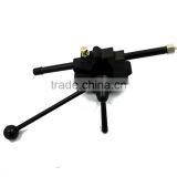 ISO9001:2008 Certificate GJ1102C Concrete Mixer Handle thumbnail-3