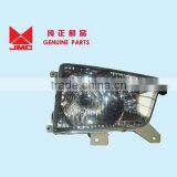 Jmc Truck Auto Parts/truck Spare Parts HEAD LAMP