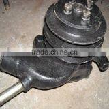 BJ493Q Waterpump