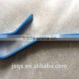 Specializing in the Production of Auxiliary Cultivator thumbnail-4