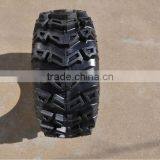 Professional Snow Thrower Tire ATV Tire Golf Cart Tire With Dot Certificate thumbnail-1