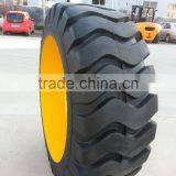China Cheap Price Wholesale Semi Truck Tires With Long Warrant thumbnail-6