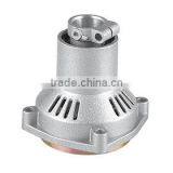 Brush Cutter Clutch Composition thumbnail-1